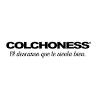 COLCHONESS Málaga