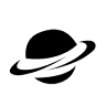 Colchones universo del Huila S.A.S