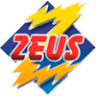 Colchones Zeus | Dosquebradas | Fabricante de colchones y camas