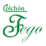 Colchón Fego