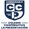 Colegio Cooperativo la Presentación
