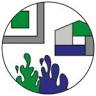 Crippa Paint Store