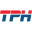 Cold Air Distributors Warehouse of Florida