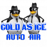 Cold As Ice Auto Air