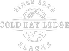 Cold Bay Lodge