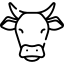 Cold Copper Commodities Company LLC