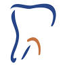 Dental Clinic Coldent