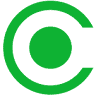 Detlef Coldewey GmbH