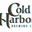 Cold Harbor Brewing LLC