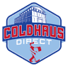 ColdHaus Direct