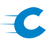 Coldiron Specialized Trucking