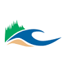 Cold Lake Energy Centre