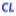 Cold Lake Dental Centre--Dr. Willert & Dr. Naqvi