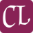 Cold lake florist