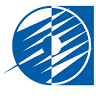 Cold Logic Pty Ltd