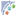 Cold Moon Farm Bed & Breakfast LLC