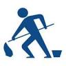 Coldren's Cleaning Crew, Inc.