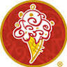 Cold Stone