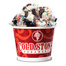 Cold Stone Creamery Festac