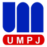PT.Usaha Muda Putra Jaya