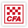Coldstream CFA