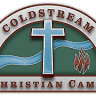 Coldstream Christian Camp