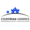 COLDSTREAM Logistics