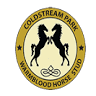 Coldstream Park Warmblood Stud