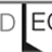 Coldtech Srl