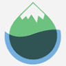 Cold Water Counseling