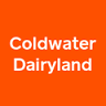 Coldwater Dairyland