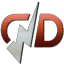 Coldwater Diesel Inc