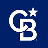 Coldwell Banker Amber Coast Realty Cabarete Office