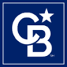 Coldwell Banker Portugal