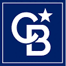 Brett Killian Realtor Coldwell Banker American Dream Realty
