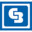 Coldwell Banker Commercial Eberhardt & Barry Inc.