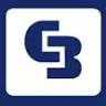 Coldwell Banker Peggy Carter Team