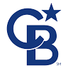 Coldwell Banker Prime Realty