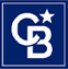Coldwell Banker Associated REALTORS