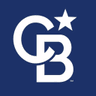 Coldwell Banker Holman Premier Realty
