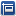 Coldwell Banker Integrity Real Estate