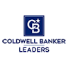 Coldwell Banker Leaders