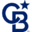 Coldwell Banker Northwoods Realty