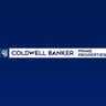 Coldwell Banker Prime Properties