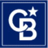 COLDWELL BANKER UNITED