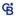 Coldwell Banker Walla Walla