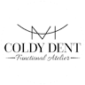 Coldy Dent