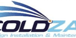 ColdZap Refrigeration & Electrical Services
