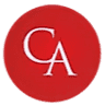 Cole Associates Civil Law, PLLC