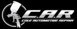 Cole Automotive Repair